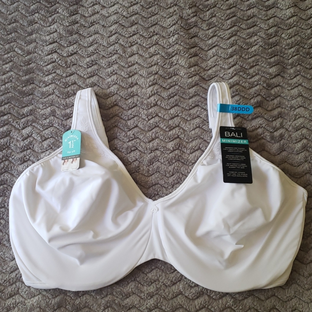 Women's Bra